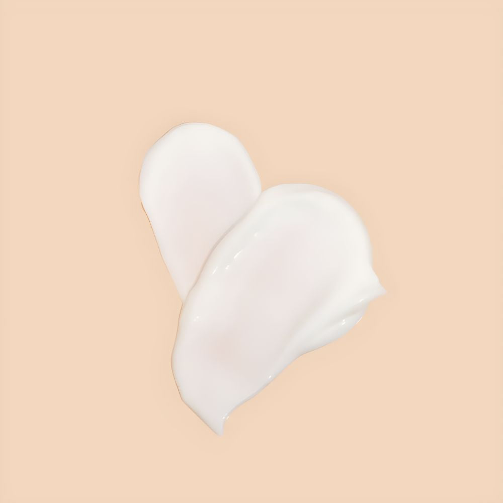 Jelly Ko White Truffle Soufflé Serum Refill 50ml