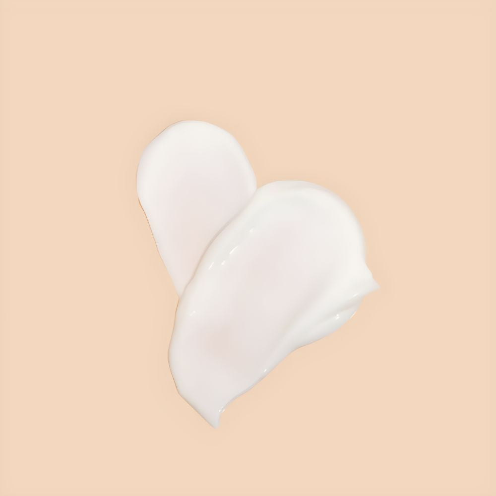 Jelly Ko Trial Set