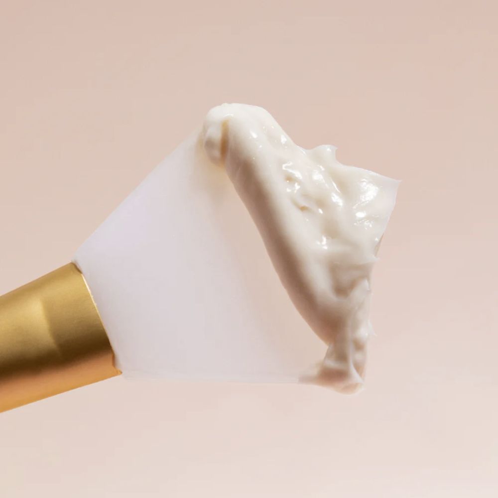 Jelly Ko Bubble Tea Steam Cream Refill 50ml