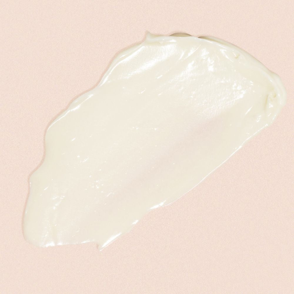 Jelly Ko Bubble Tea Steam Cream 50ml