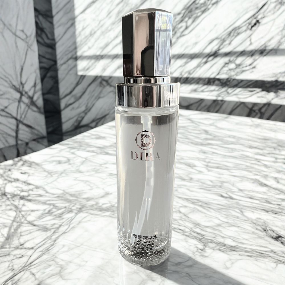Dira Activating Essence Water Toner 100ml
