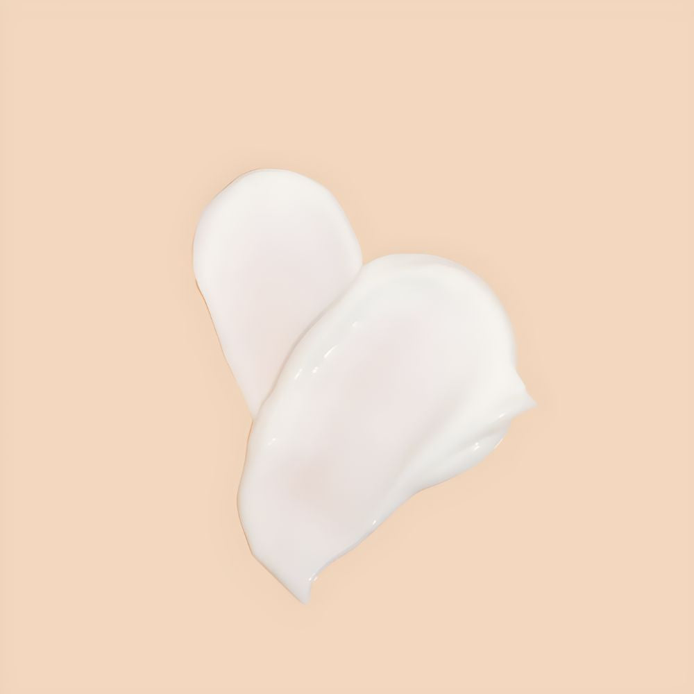 Jelly Ko White Truffle Soufflé Serum 50ml