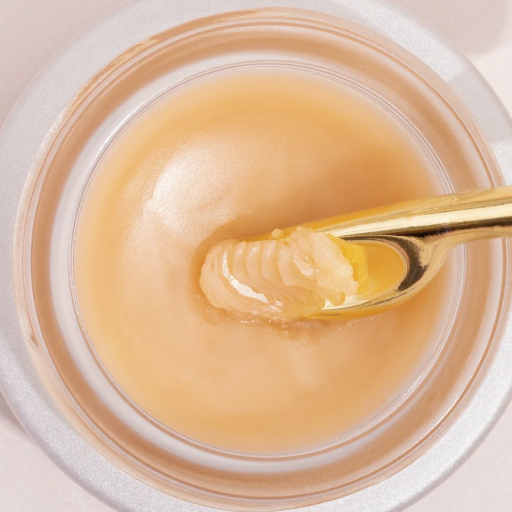 Jelly Ko Gelato Glaze Lip Mask 20g