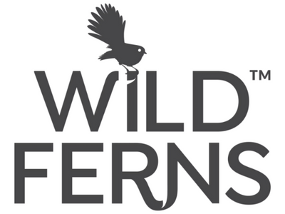 Brand logo