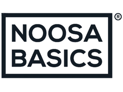 Brand logo