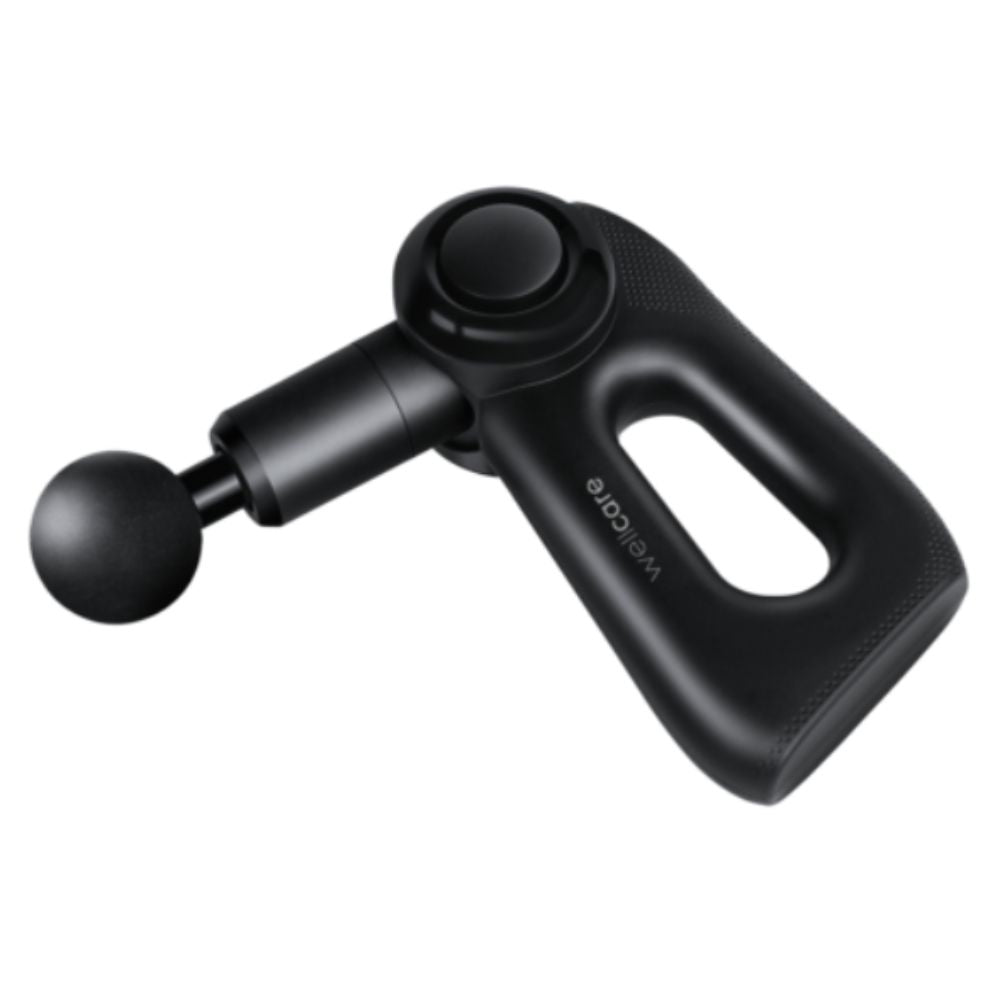 Wellcare Impact Therapy Massage Gun