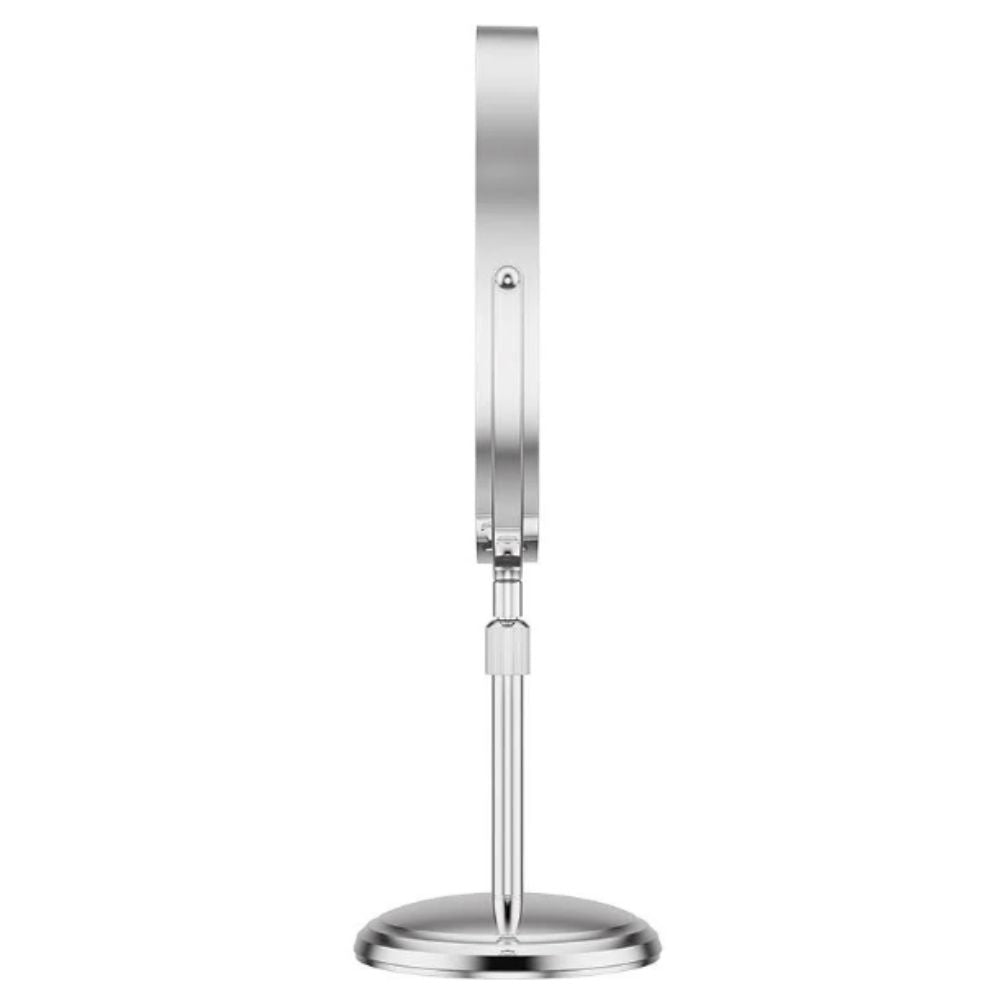 Wellcare Table Makeup Mirror