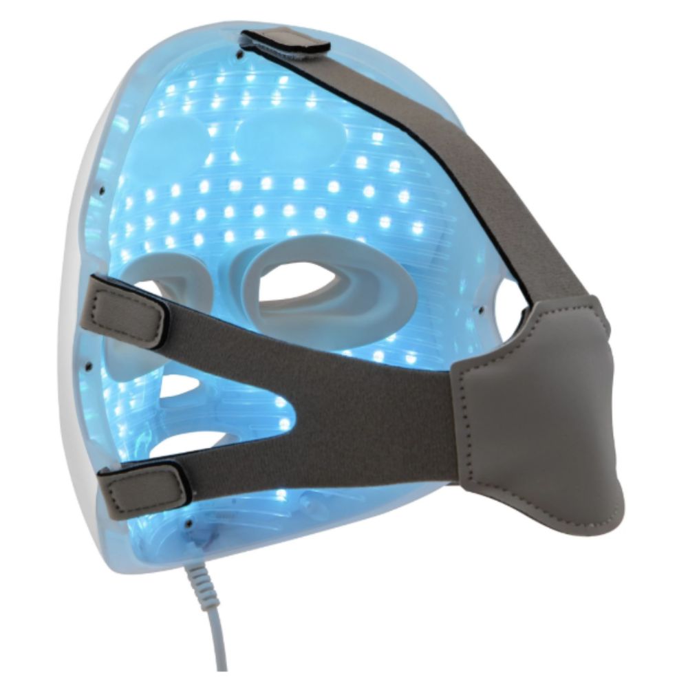 Wellcare LED Face Mask