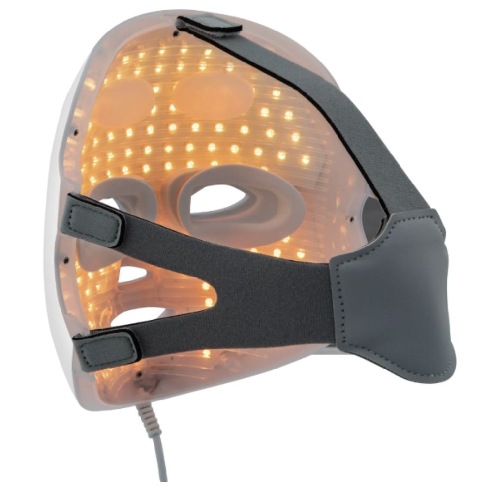 Wellcare LED Face Mask