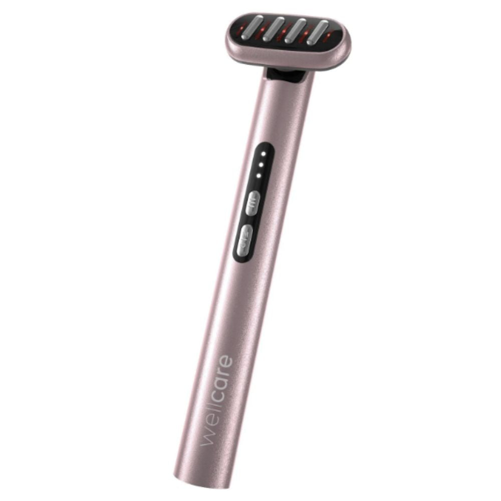Wellcare 90 Rotary Beauty Wand