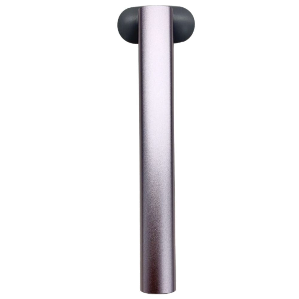 Wellcare 90 Rotary Beauty Wand
