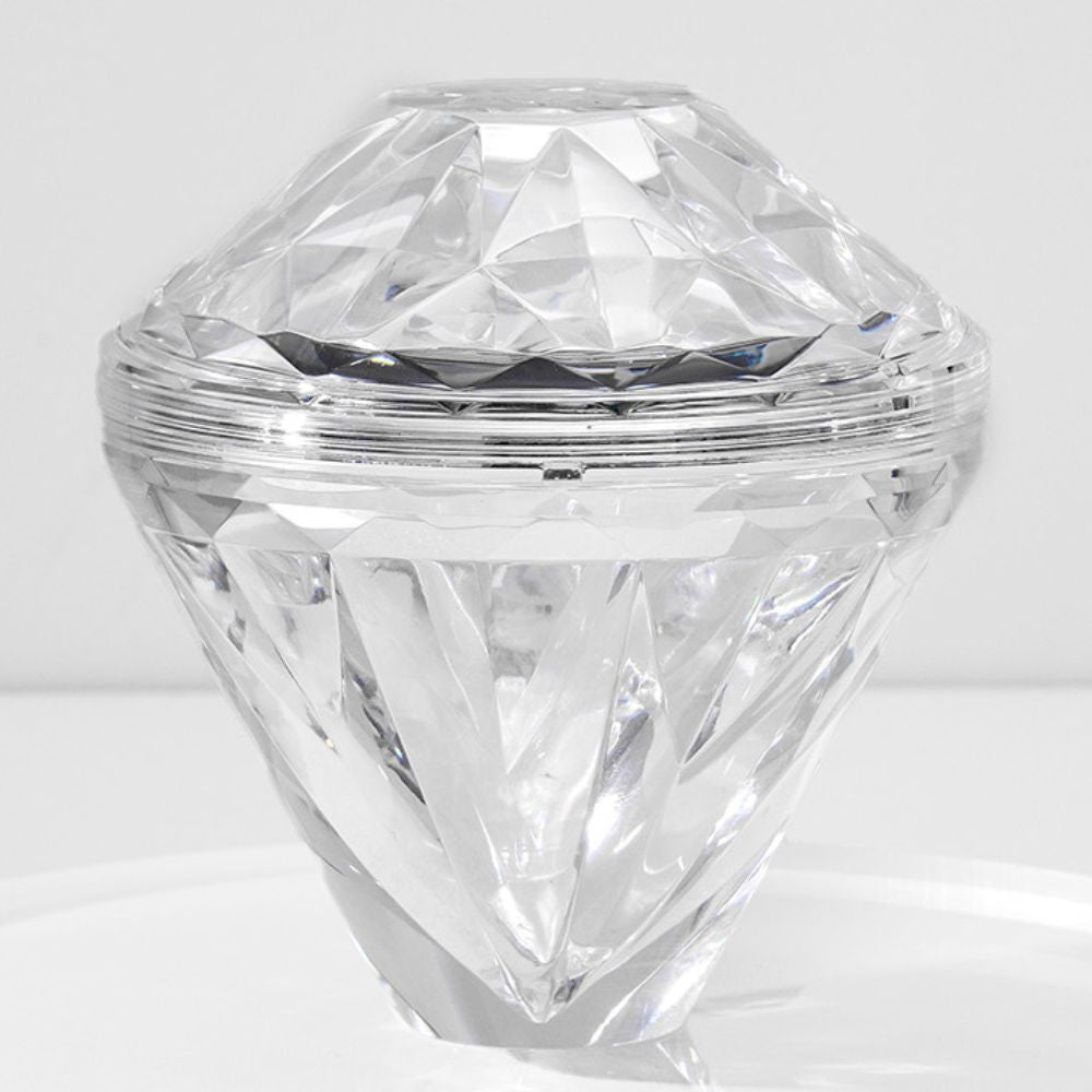 Dira Platinum Rejuvenating Cream 30g