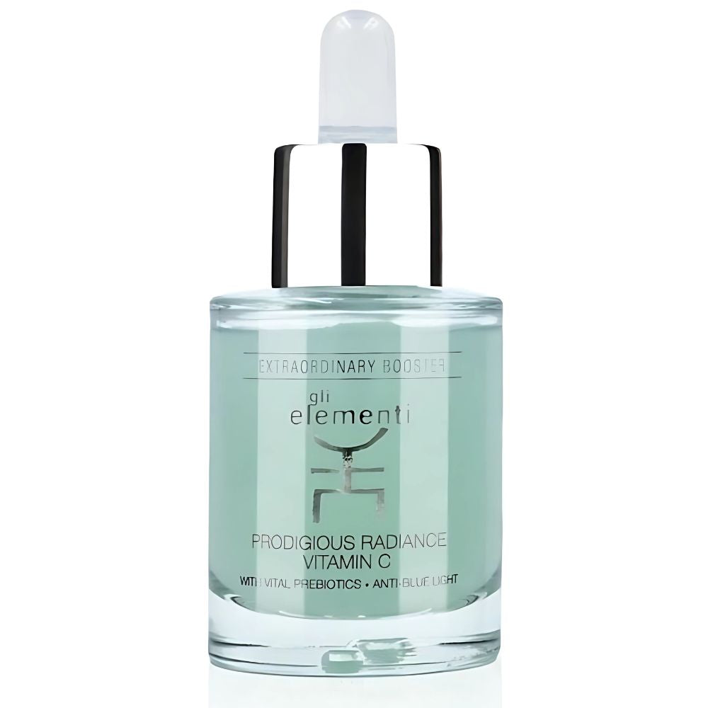 Gli Elementi Prodigious Radiance Vitamin C 30ml