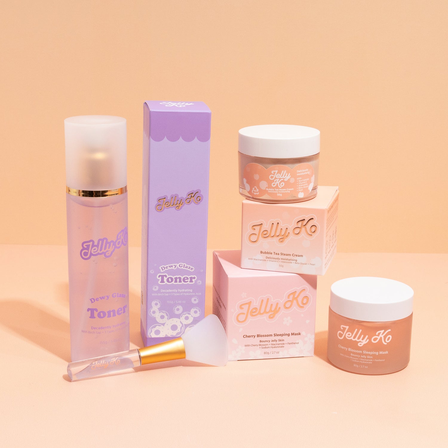 Our Best Sellers & Viral Favourites