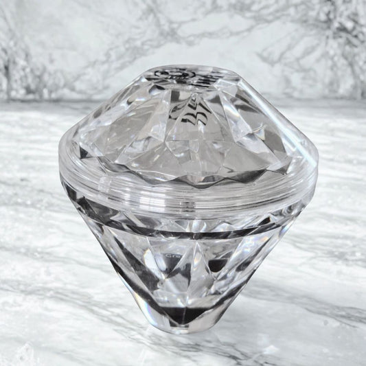 Dira Platinum Rejuvenating Cream 30g