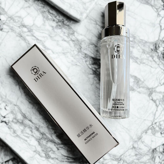 Dira Activating Essence Water Toner 100ml