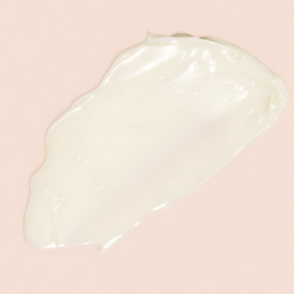 Jelly Ko Trial Set