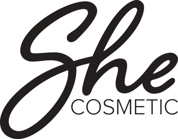 She Cosmetic