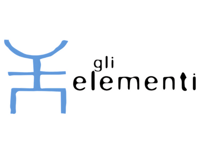 Brand logo