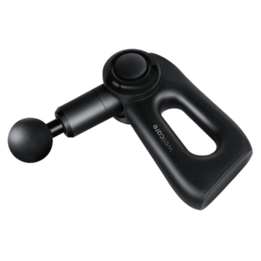 Wellcare Impact Therapy Massage Gun