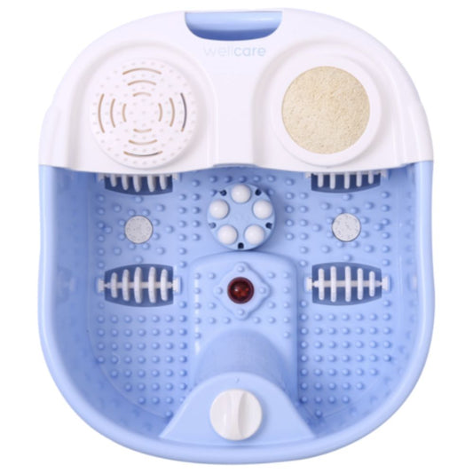 Wellcare Foot Spa