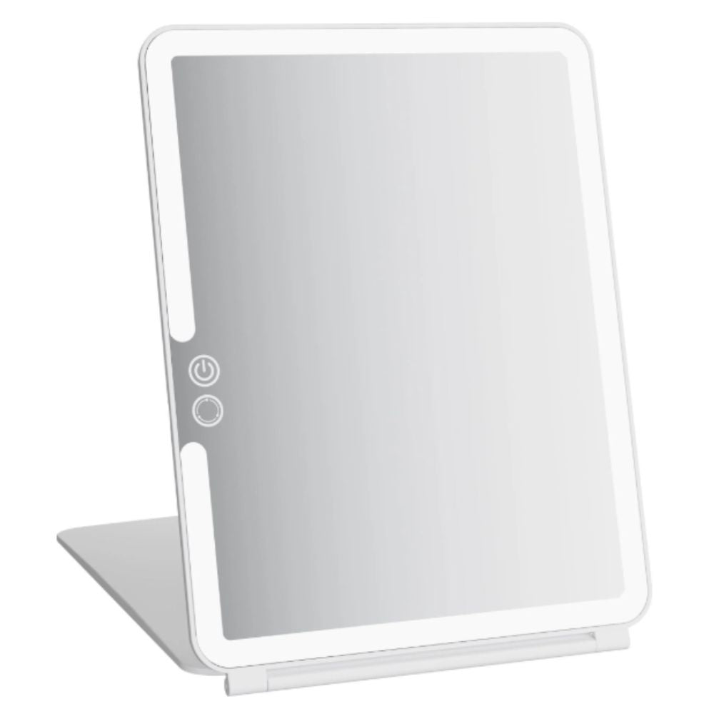 Wellcare Fold Makeup Mirror