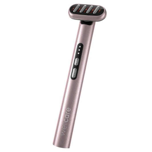 Wellcare 90 Rotary Beauty Wand