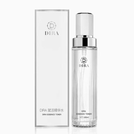 Dira Activating Essence Water Toner 100ml