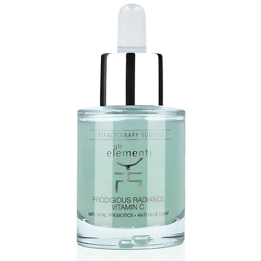 Gli Elementi Prodigious Radiance Vitamin C 30ml